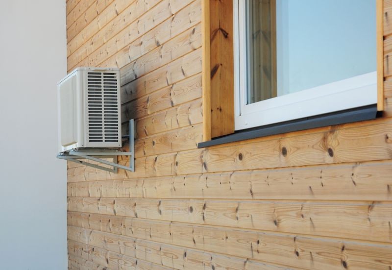 Hardwood Siding Installation in Fairfield County, CT