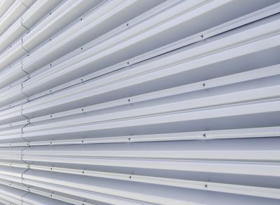 Metal Siding Service in Fairfield County, CT