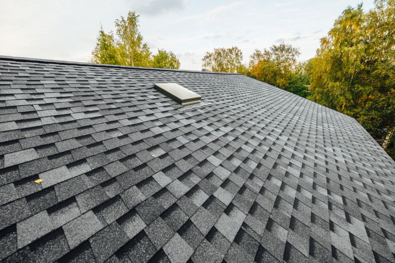 Roof Enlargement in Nashua, NH
